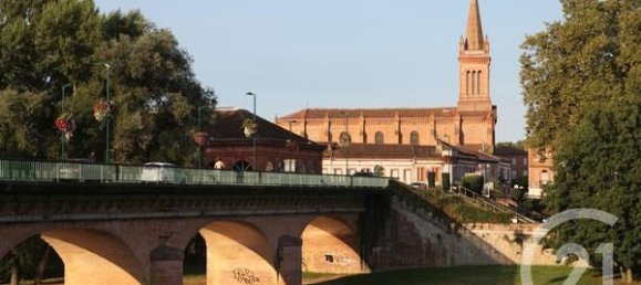 Grundstück in Auterive, France, Nr. 76646 6