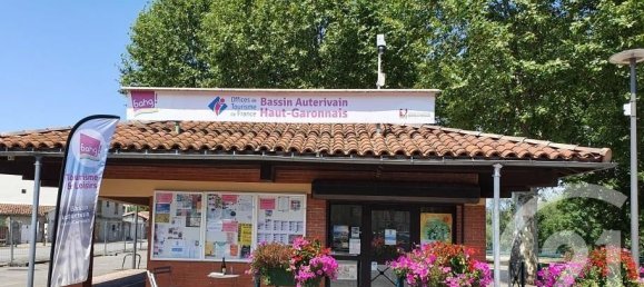 Grundstück in Auterive, France, Nr. 76646 10