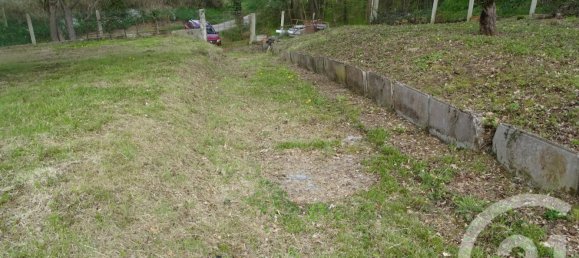 Grundstück in Auterive, France, Nr. 76646 7