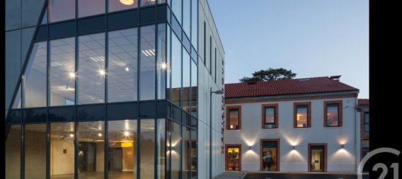 Grundstück in Auterive, France, Nr. 76646 8