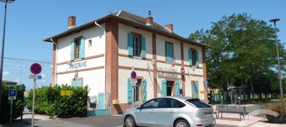 Grundstück in Auterive, France, Nr. 76646 4