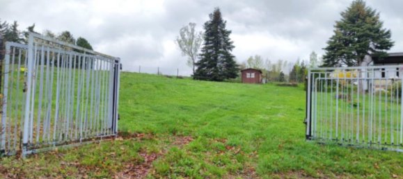 Grundstück in Erzgebirgskreis, Germany, Nr. 295032 2