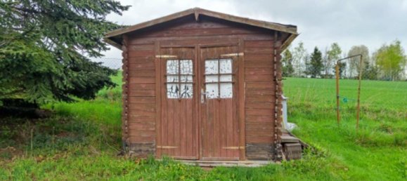 Grundstück in Erzgebirgskreis, Germany, Nr. 295032 9