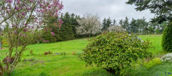 Grundstück in Erzgebirgskreis, Germany, Nr. 295032 12