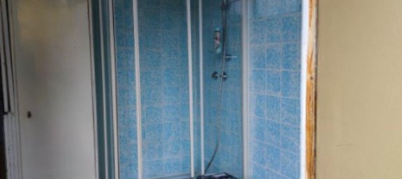 Grundstück in Erzgebirgskreis, Germany, Nr. 295032 14