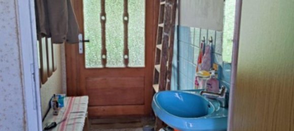 Grundstück in Erzgebirgskreis, Germany, Nr. 295032 15