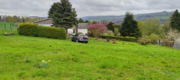 Grundstück in Erzgebirgskreis, Germany, Nr. 295032 6