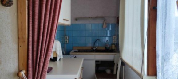 Grundstück in Erzgebirgskreis, Germany, Nr. 295032 16