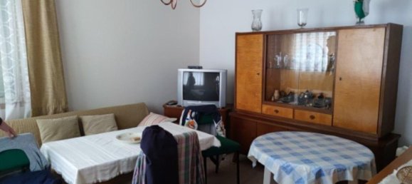 Grundstück in Erzgebirgskreis, Germany, Nr. 295032 18