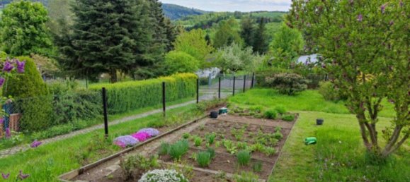 Grundstück in Erzgebirgskreis, Germany, Nr. 295032 4