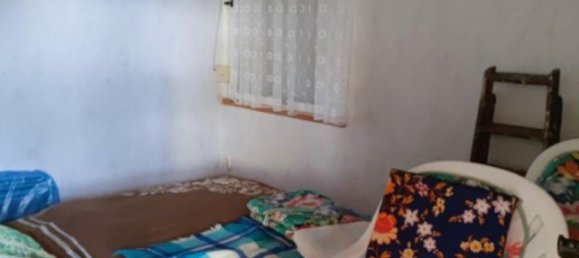 Grundstück in Erzgebirgskreis, Germany, Nr. 295032 17