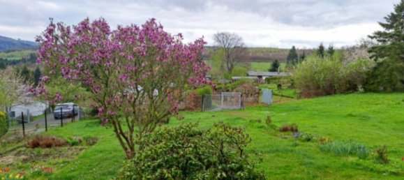 Grundstück in Erzgebirgskreis, Germany, Nr. 295032 7