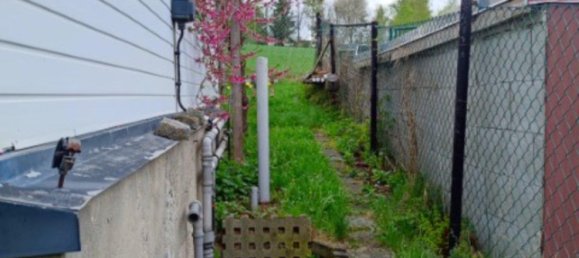 Grundstück in Erzgebirgskreis, Germany, Nr. 295032 8