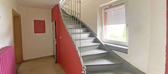 6 rooms House in Lollar, Germany No. 316002 11