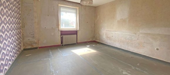 6 rooms House in Lollar, Germany No. 316002 8