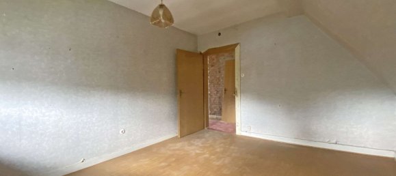 6 rooms House in Lollar, Germany No. 316002 17