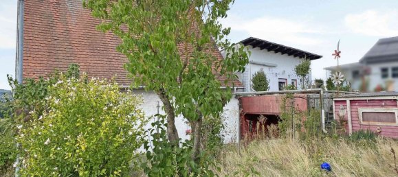 6 rooms House in Lollar, Germany No. 316002 20