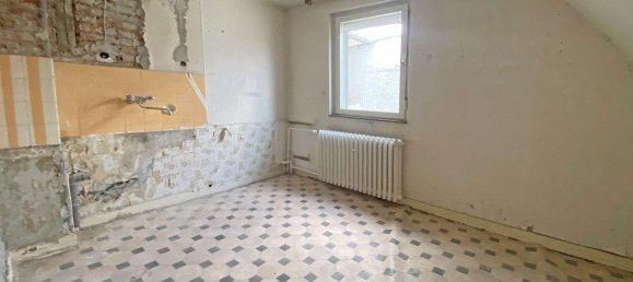 6 rooms House in Lollar, Germany No. 316002 19