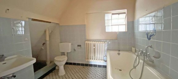 6 rooms House in Lollar, Germany No. 316002 18