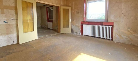 6 rooms House in Lollar, Germany No. 316002 7