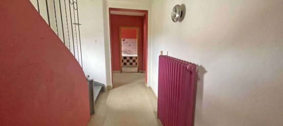 6 rooms House in Lollar, Germany No. 316002 12