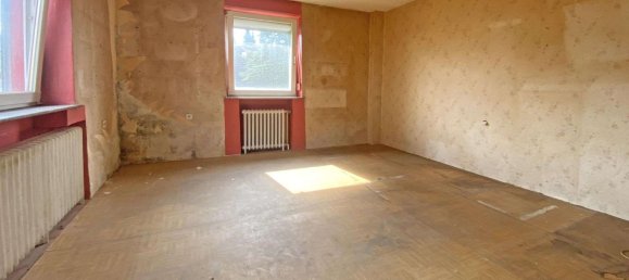 6 rooms House in Lollar, Germany No. 316002 6