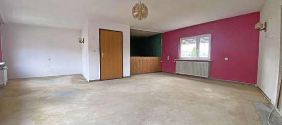 6 rooms House in Lollar, Germany No. 316002 14