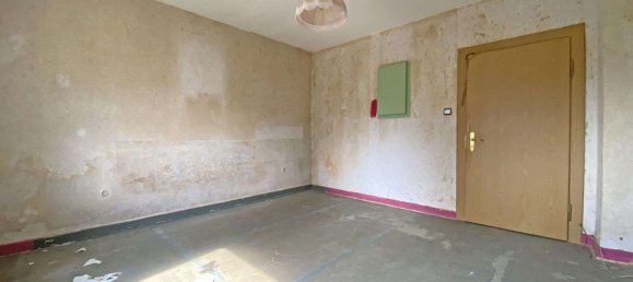 6 rooms House in Lollar, Germany No. 316002 9