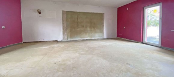 6 rooms House in Lollar, Germany No. 316002 13