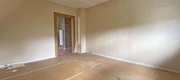 6 rooms House in Lollar, Germany No. 316002 16