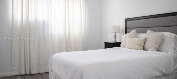 1 غرف نوم شقة في Miami, الولايات المتحدة رقم 614475 4
