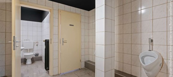 542m² Building in Bremen, Germany No. 21079 25