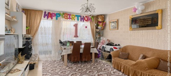 542m² Building in Bremen, Germany No. 21079 9