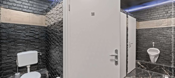 542m² Building in Bremen, Germany No. 21079 21