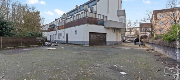 542m² Building in Bremen, Germany No. 21079 27