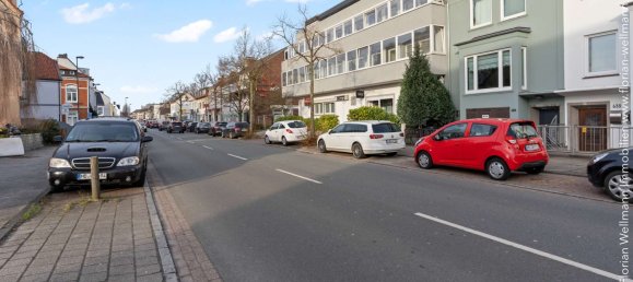 542m² Building in Bremen, Germany No. 21079 28