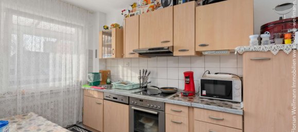 542m² Building in Bremen, Germany No. 21079 11