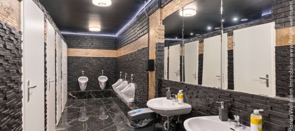 542m² Building in Bremen, Germany No. 21079 20