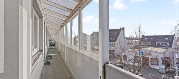 542m² Building in Bremen, Germany No. 21079 2