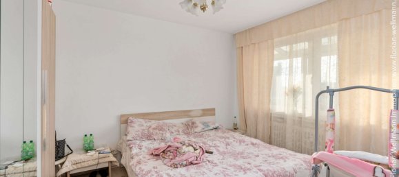 542m² Building in Bremen, Germany No. 21079 10