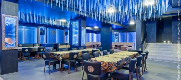 542m² Building in Bremen, Germany No. 21079 19