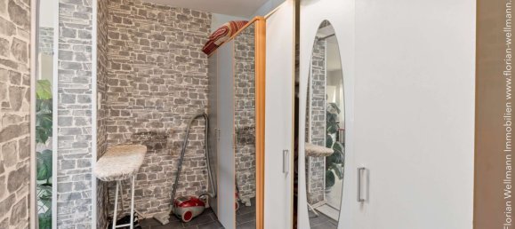 542m² Building in Bremen, Germany No. 21079 6