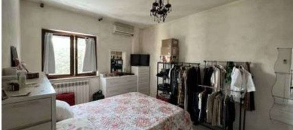 Квартира с 4 комнатами в Ольбия, Италия № 99675 9