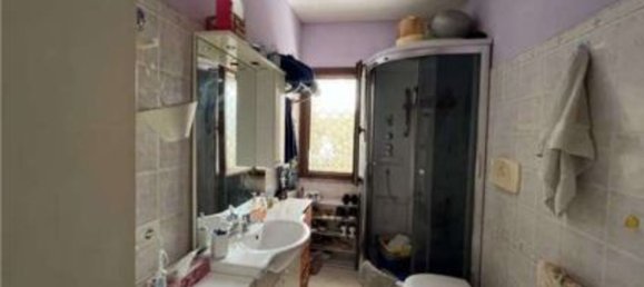 Квартира с 4 комнатами в Ольбия, Италия № 99675 8