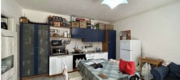 Квартира с 4 комнатами в Ольбия, Италия № 99675 7