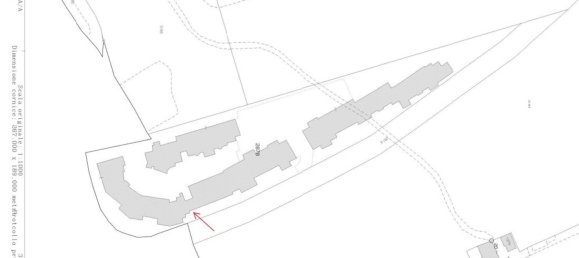 Квартира с 4 комнатами в Ольбия, Италия № 99675 16