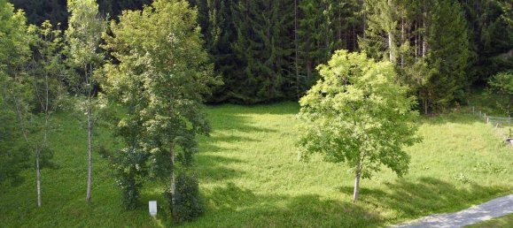  قطعة أرض في Gröbming, Austria رقم 213665 2