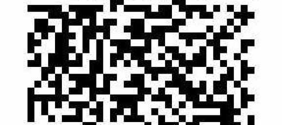  قطعة أرض في Gröbming, Austria رقم 213665 12