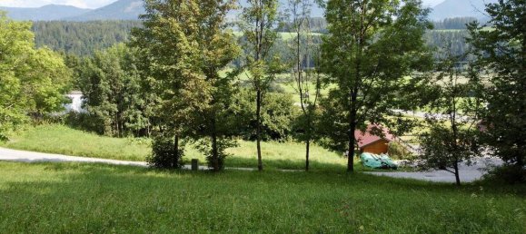  قطعة أرض في Gröbming, Austria رقم 213665 3