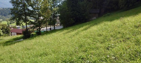  قطعة أرض في Gröbming, Austria رقم 213665 4